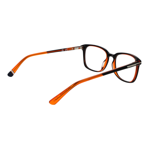 Superdry Superdry Optical Frame SDO-STROBE 104 52 2