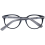 Pepe Jeans Pepe Jeans Optical Frame PJ3475 C5 49 3