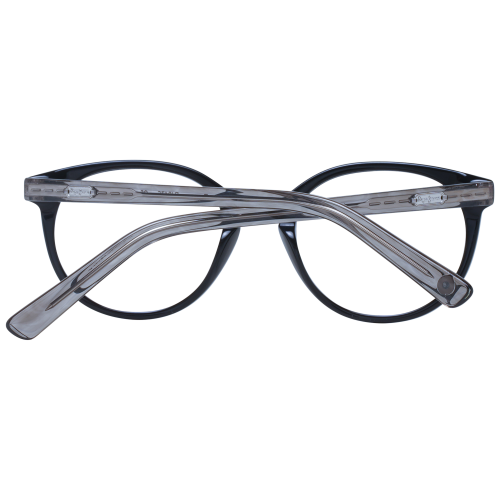 Pepe Jeans Pepe Jeans Optical Frame PJ3475 C5 49 2
