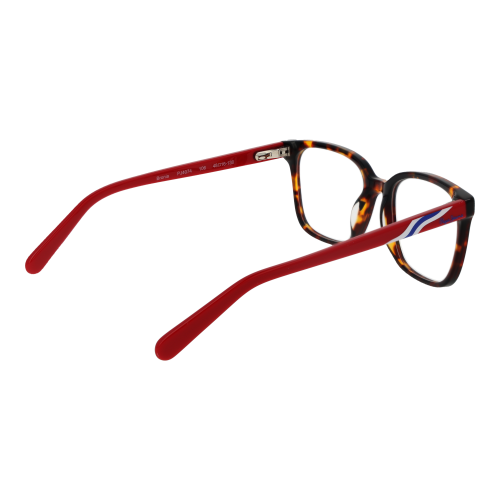 Pepe Jeans Pepe Jeans Optical Frame PJ4074 106 48 2