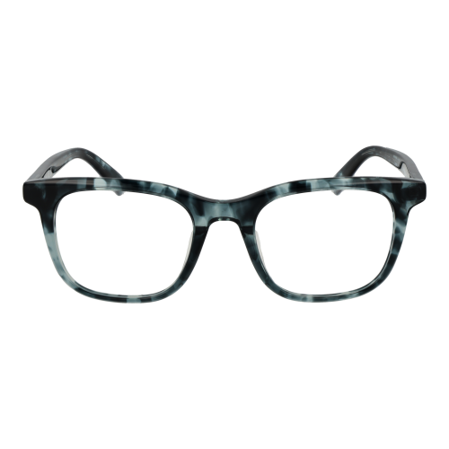 Guess Guess Optical Frame GU50092-H 092 50 1