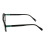 Benetton Optical Frame BEO109 062 50 4