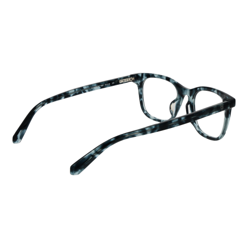 Guess Guess Optical Frame GU50092-H 092 50 2