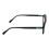 Benetton Optical Frame BEO109 062 50 5