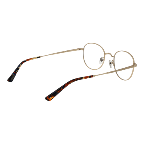 Savile Row Optical Frame SRO-010 006 46 Titanium 2
