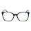 Superdry Superdry Optical Frame SDO-2020 188 50 2