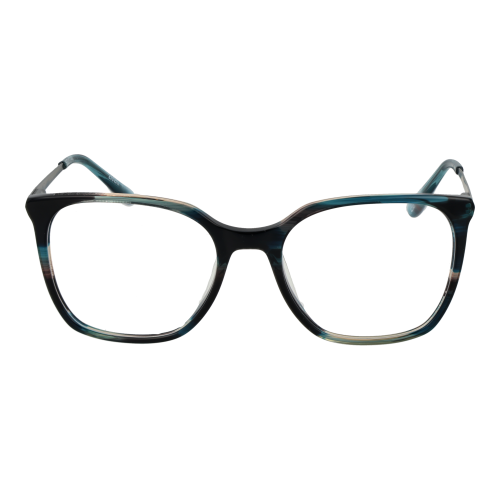 Superdry Superdry Optical Frame SDO-2020 188 50 1