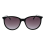 Ted Baker Ted Baker Sunglasses TB1647 001 57 2