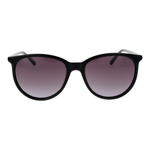 Ted Baker Ted Baker Sunglasses TB1647 001 57 1