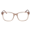 Superdry Superdry Optical Frame SDO-2021 194 52 2