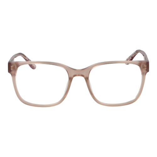 Superdry Superdry Optical Frame SDO-2021 194 52 1