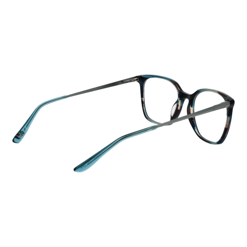 Superdry Superdry Optical Frame SDO-2020 188 50 2