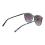 Ted Baker Ted Baker Sunglasses TB1647 001 57 3
