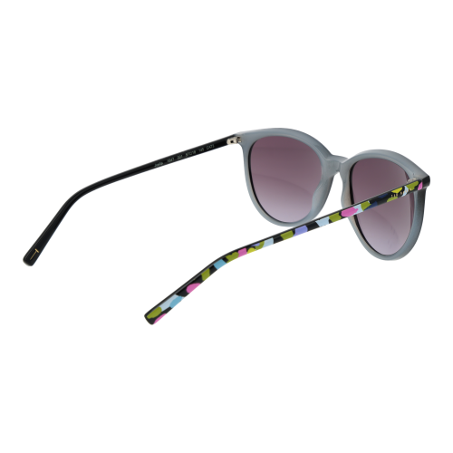 Ted Baker Ted Baker Sunglasses TB1647 001 57 2
