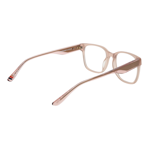 Superdry Superdry Optical Frame SDO-2021 194 52 2