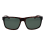Polaroid Polaroid Sunglasses PLD 2157/S HGCUC 57 2