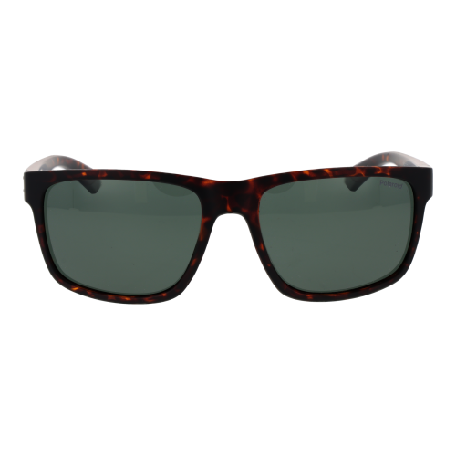 Polaroid Polaroid Sunglasses PLD 2157/S HGCUC 57 1