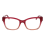 Guess Guess Optical Frame GU2902 074 53 2