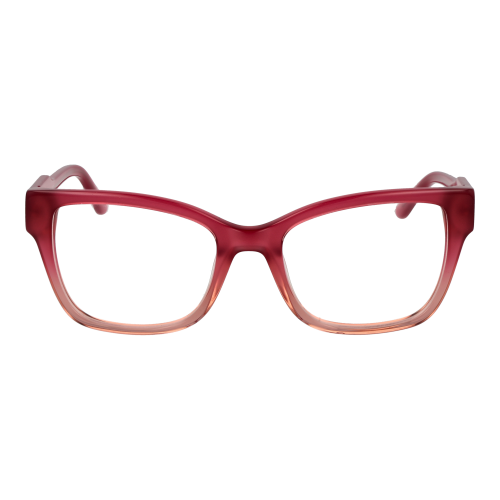 Guess Guess Optical Frame GU2902 074 53 1