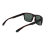 Polaroid Polaroid Sunglasses PLD 2157/S HGCUC 57 3