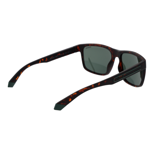 Polaroid Polaroid Sunglasses PLD 2157/S HGCUC 57 2