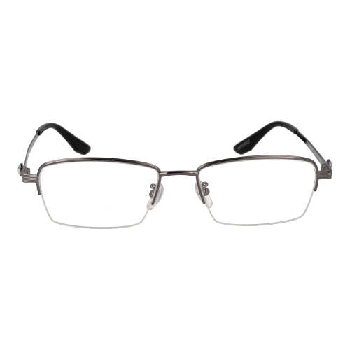 BMW BMW Optical Frame BW5040-H 012 55 Titanium 1