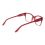 Guess Guess Optical Frame GU2902 074 53 3