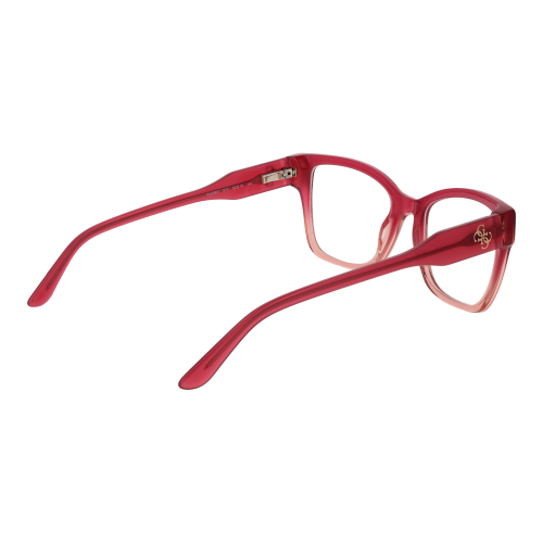Guess Guess Optical Frame GU2902 074 53 2
