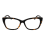 Guess Guess Optical Frame GU2852 052 55 2