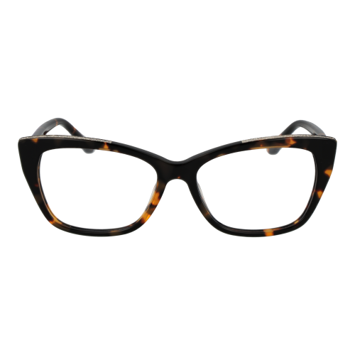 Guess Guess Optical Frame GU2852 052 55 1