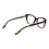 Guess Guess Optical Frame GU2852 052 55 3