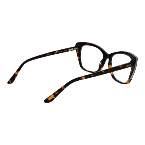 Guess Guess Optical Frame GU2852 052 55 2