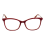 Max & Co Optical Frame MO5051 068 51 2