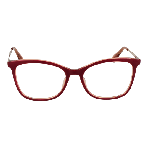 Max & Co Optical Frame MO5051 068 51 1