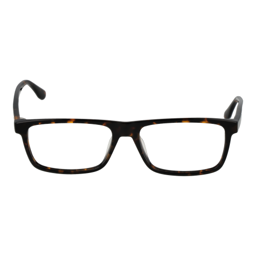 BMW BMW Optical Frame BW5062-H 052 55 1