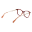 Max & Co Optical Frame MO5051 068 51 3
