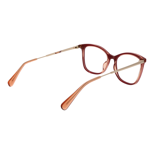 Max & Co Optical Frame MO5051 068 51 2