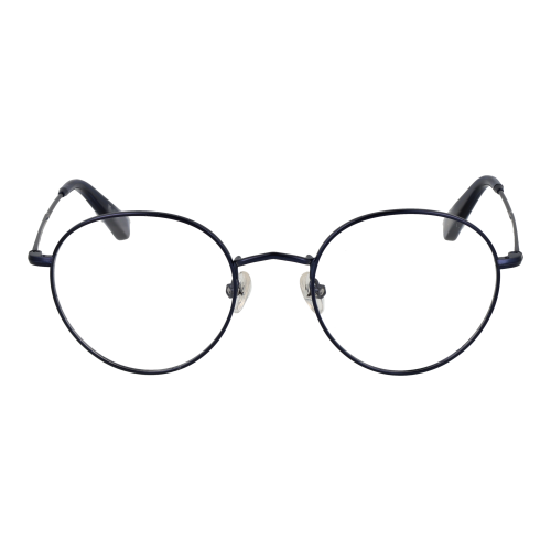 Savile Row Optical Frame SRO-007 006 49 Titanium 1