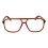 Guess Guess Optical Frame GU8252 045 57 2