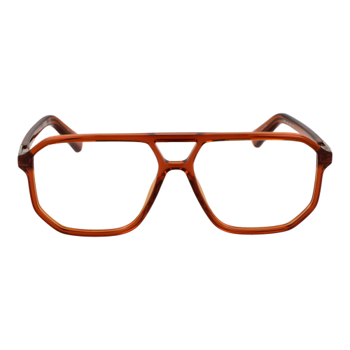 Guess Guess Optical Frame GU8252 045 57 1