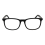 Timberland Timberland Optical Frame TB1822 001 56 2