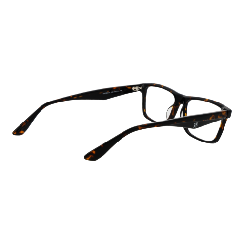 BMW BMW Optical Frame BW5062-H 052 55 2