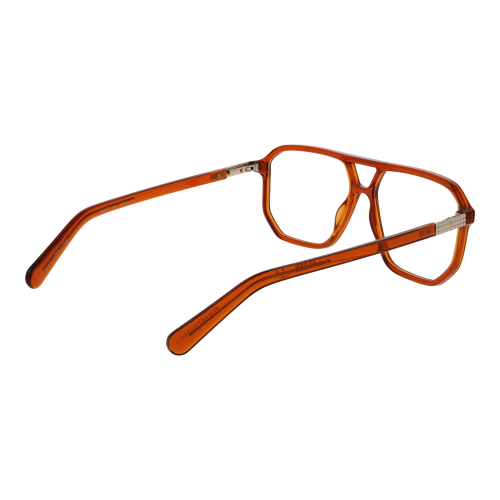 Guess Guess Optical Frame GU8252 045 57 2