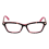 Guess Guess Optical Frame GU2797 074 52 2
