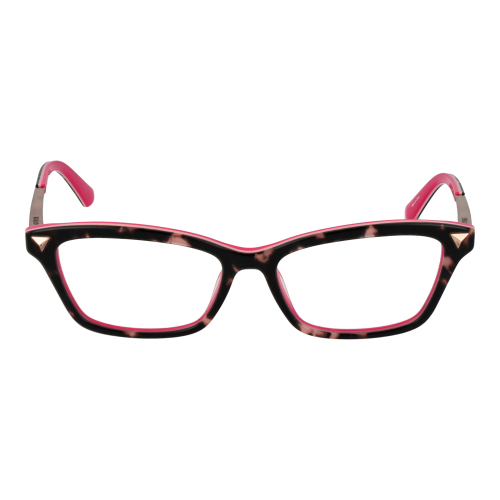 Guess Guess Optical Frame GU2797 074 52 1