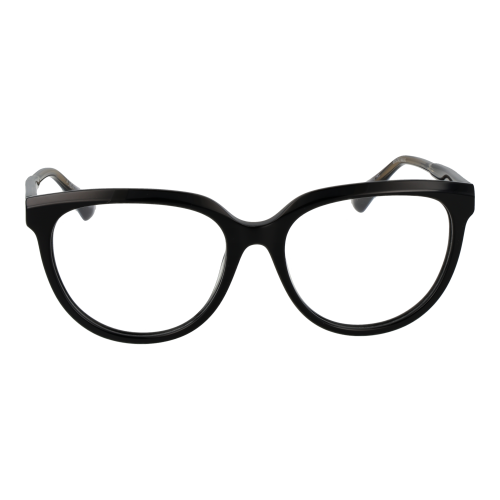 Max & Co Optical Frame MO5125 001 53 1