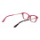 Guess Guess Optical Frame GU2797 074 52 3