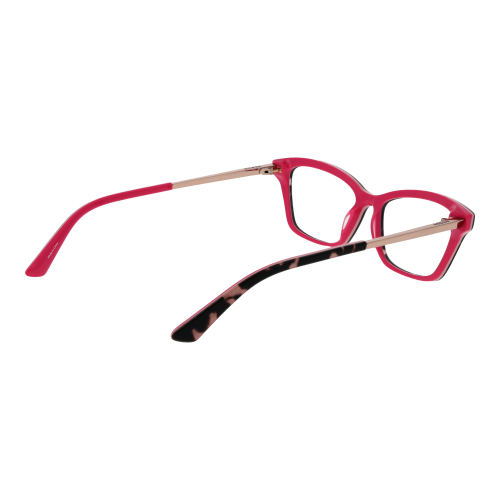 Guess Guess Optical Frame GU2797 074 52 2