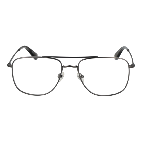 Savile Row Optical Frame SRO-001 005 55 Titanium 1