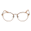 Superdry Superdry Optical Frame SDO-2023 118 49 2